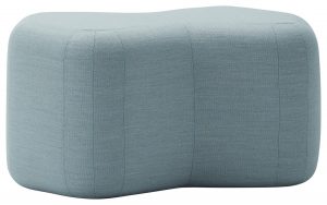 UNIT POUF