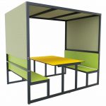 WERKHAUS INDOOR
