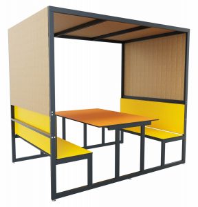WERKHAUS INDOOR