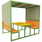 WERKHAUS INDOOR