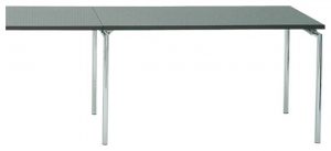 Rechtecktisch 4090