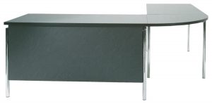 Rechtecktisch 4090