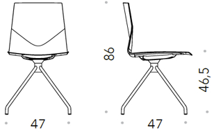 FourCastOne-bemassung-2