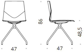 FourCastOne-bemassung-3