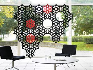 AIRFLAKE