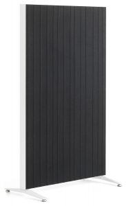 ALUMI