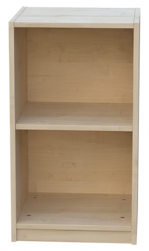 Anrichte BHT 45 x 80 x 40