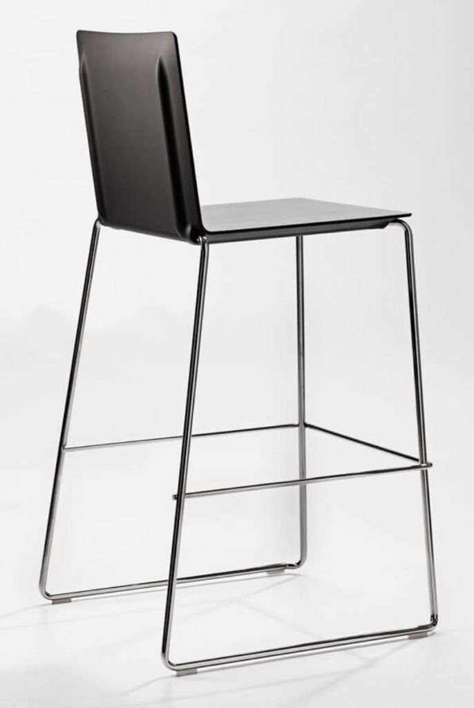 DRY Barhocker