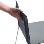 DRY-STÜHLE