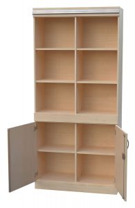 Flexschrank 02