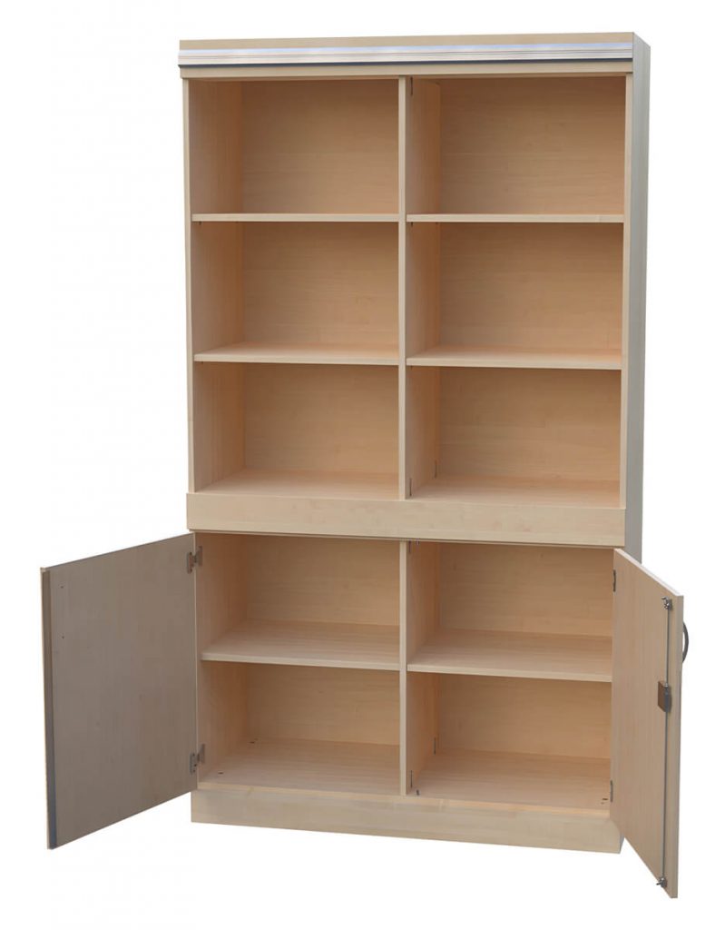 Flexschrank 06