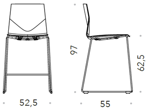 fourCastHigh-bemassung-2
