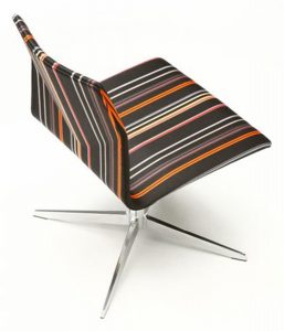 FOUR CAST LOUNGE