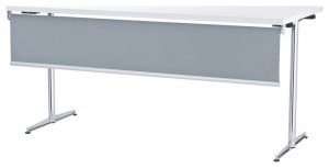 Klapptisch 4100