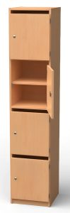 Lehrerfachschrank 01