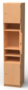 Lehrerfachschrank 04