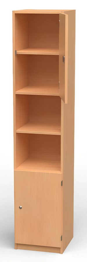 Lehrerfachschrank 05