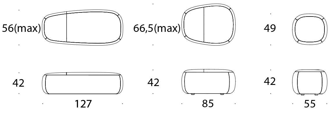 masse-oe_1