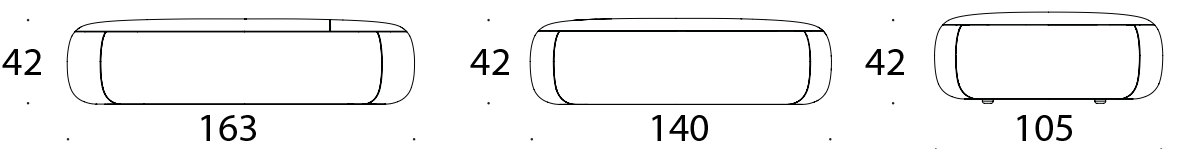 masse-oe_3