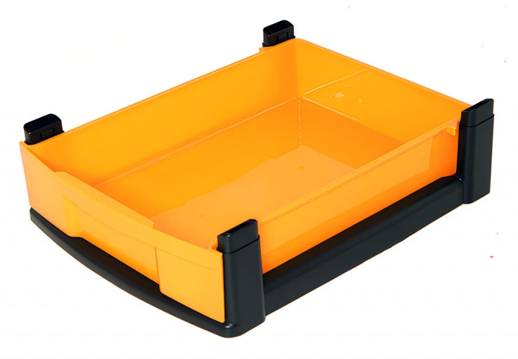 Modulbox 01