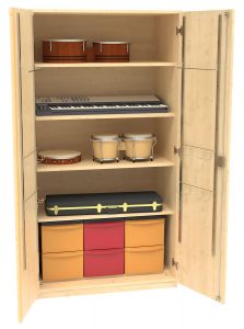 Musikschrank 02