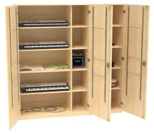 Musikschrank 03