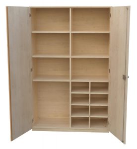 Musikschrank 11