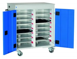 Notebook Tabletwagen 01