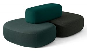 Ø Lounge