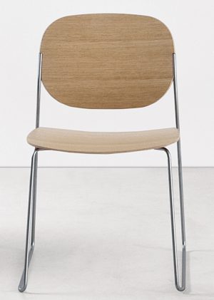 OLO