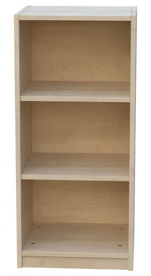 Regal 2,5OH BHT 45 x 98 x 40