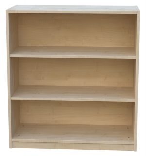 Regal 2,5OH BHT 90 x 98 x 40