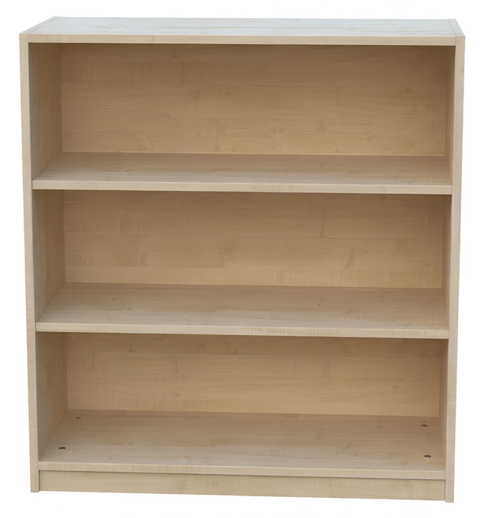 Regal 2,5OH BHT 90 x 98 x 50