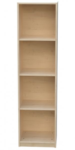 Regal 4OH BHT 45 x 170 x 40