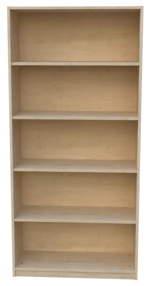 Regal 5OH BHT 90 x 190 x 40