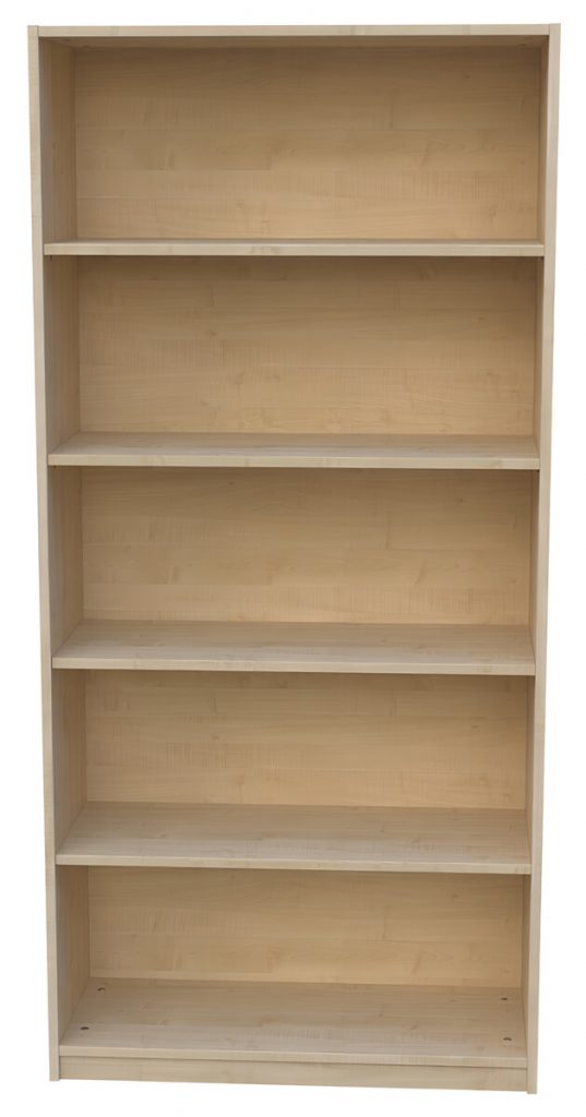 Regal 5OH BHT 95 x 190 x 40