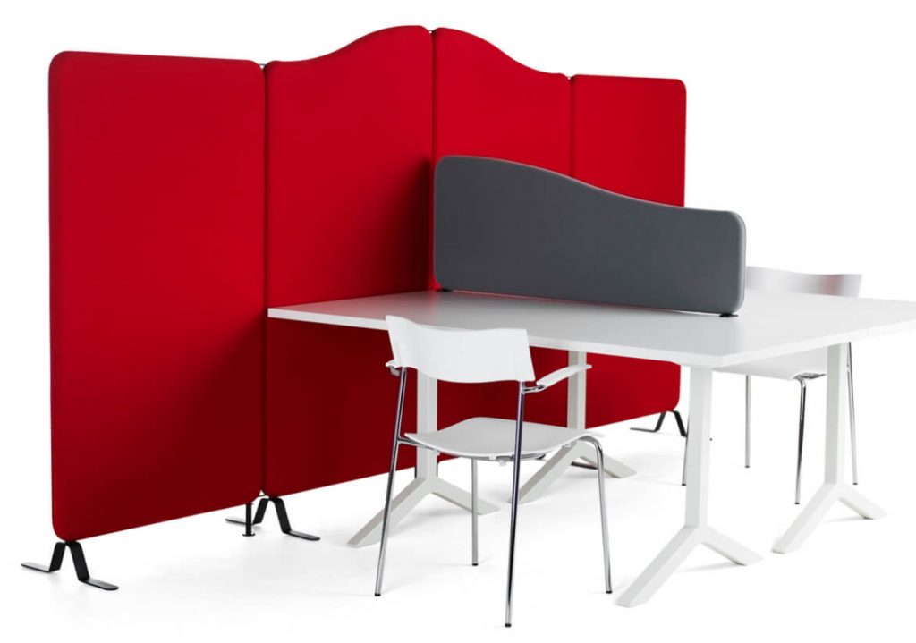 SOFTLINE