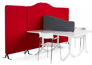 SOFTLINE