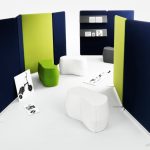 SOFTLINE