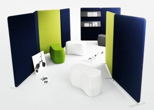 SOFTLINE
