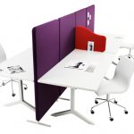 SOFTLINE