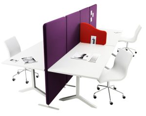 SOFTLINE