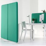 SOFTLINE