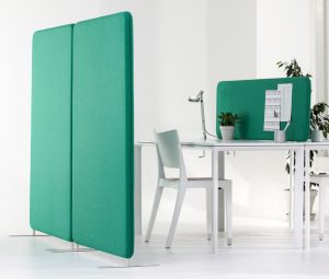 SOFTLINE