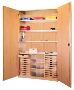 Werkraumschrank 02