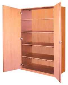 Werkraumschrank 04